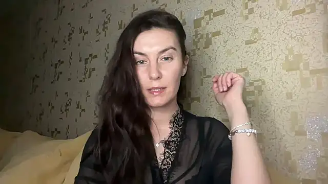 KatalinaQE online show from 02/20/26, 05:26