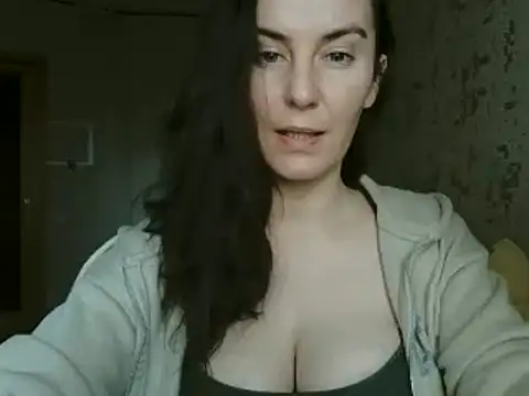 KatalinaQE online show from 10/03/25, 08:16