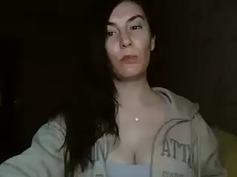 KatalinaQE online show from 10/27/25, 05:30