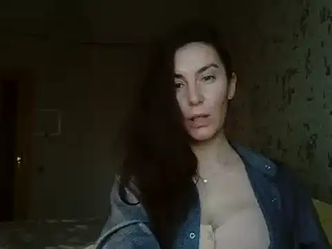 KatalinaQE online show from 11/08/25, 10:30