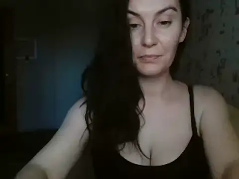 KatalinaQE online show from 09/11/25, 01:22