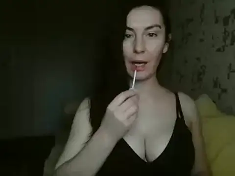 KatalinaQE online show from 09/16/25, 05:08