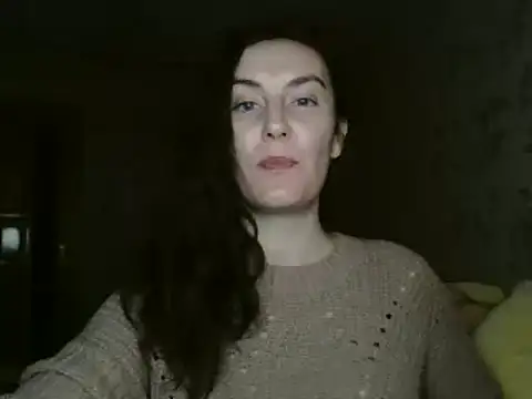 KatalinaQE online show from 10/01/25, 04:50