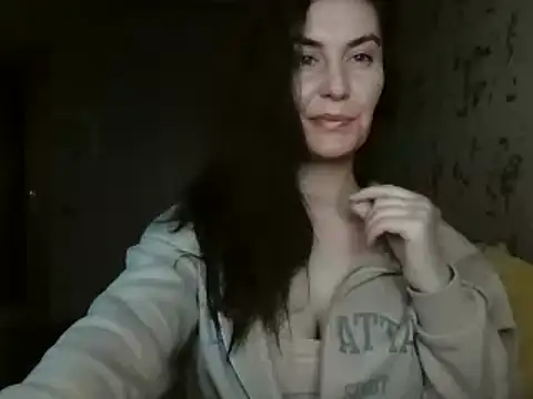 KatalinaQE online show from 11/05/25, 05:21