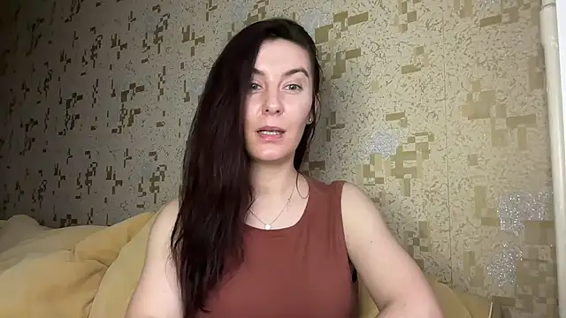 KatalinaQE online show from 02/18/26, 05:27