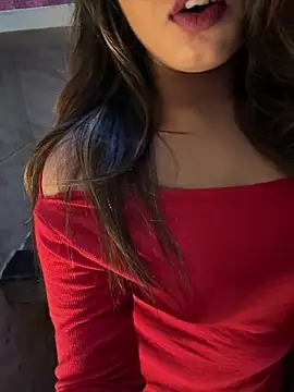 Snapshot of sexy-sukriti chatting on 12/15/25, 11:38 sexy-sukriti online show from 12/15/25, 11:38