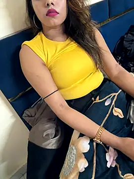 Snapshot of sexy-sukriti chatting on 12/03/25, 02:27 sexy-sukriti online show from 12/03/25, 02:27