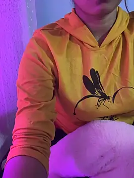 sexy-sukriti online show from 11/13/25, 07:23