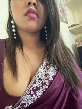 sexy-sukriti online show from 11/26/25, 11:21