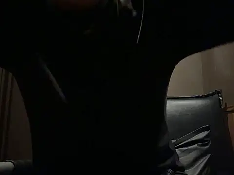 aiai 5963 online show from 12/16/25, 01:26