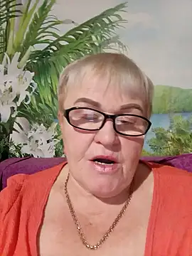 VioletSweet5566 online show from 10/01/25, 06:45