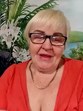 VioletSweet5566 online show from 02/02/26, 01:10