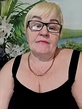 VioletSweet5566 online show from 02/04/26, 01:06