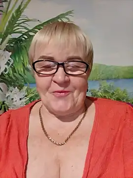 VioletSweet5566 online show from 11/10/25, 08:14