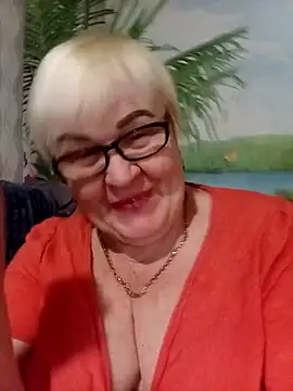 VioletSweet5566 online show from 02/07/26, 06:32