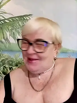 VioletSweet5566 online show from 03/20/26, 08:48