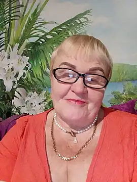 VioletSweet5566 online show from 09/12/25, 06:18