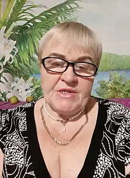 VioletSweet5566 online show from 10/07/25, 05:36