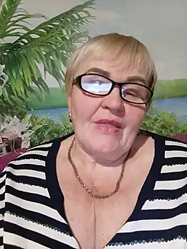 VioletSweet5566 online show from 11/06/25, 06:45