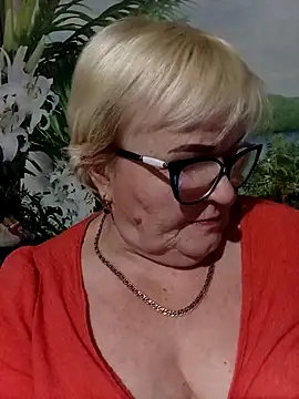 VioletSweet5566 online show from 02/26/26, 10:21