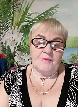 VioletSweet5566 online show from 10/05/25, 03:58