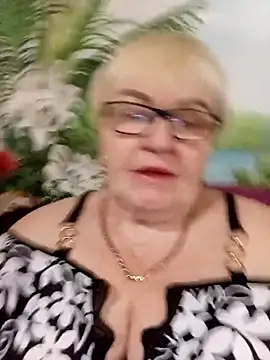 VioletSweet5566 online show from 01/10/26, 07:47