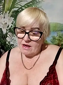 VioletSweet5566 online show from 03/25/26, 10:08