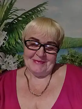 VioletSweet5566 online show from 12/04/25, 05:34