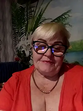 VioletSweet5566 online show from 02/28/26, 09:14