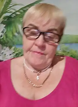 VioletSweet5566 online show from 09/27/25, 05:30