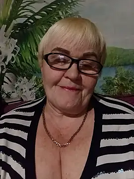 VioletSweet5566 online show from 11/20/25, 06:19