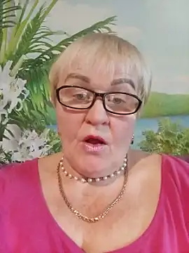 VioletSweet5566 online show from 09/09/25, 03:32