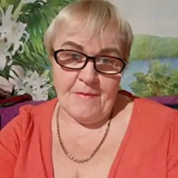 VioletSweet5566 online show from 10/23/25, 06:50