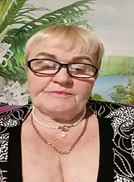 VioletSweet5566 online show from 09/24/25, 06:03