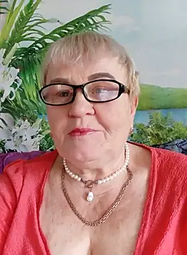 VioletSweet5566 online show from 10/12/25, 10:27