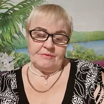 VioletSweet5566 online show from 10/18/25, 03:36