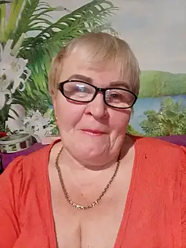 VioletSweet5566 online show from 11/04/25, 07:06