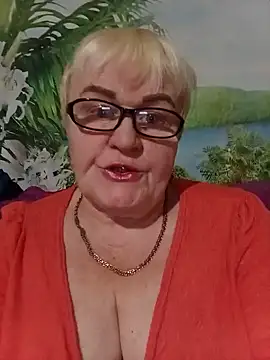 VioletSweet5566 online show from 11/26/25, 11:43