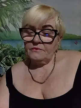 VioletSweet5566 online show from 03/15/26, 07:32