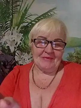 VioletSweet5566 online show from 02/06/26, 01:51