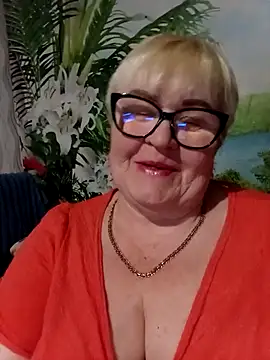 VioletSweet5566 online show from 03/03/26, 06:37