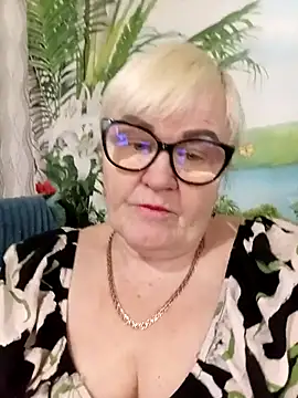 VioletSweet5566 online show from 02/20/26, 10:06