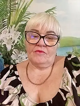 VioletSweet5566 online show from 02/19/26, 08:22