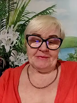 VioletSweet5566 online show from 03/09/26, 01:47