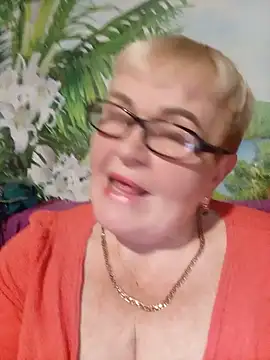 VioletSweet5566 online show from 09/17/25, 05:04