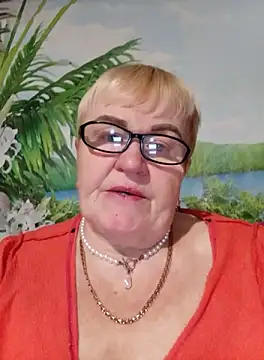 VioletSweet5566 online show from 09/25/25, 04:46