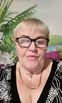 VioletSweet5566 online show from 10/04/25, 03:35