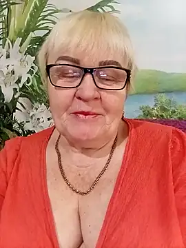 VioletSweet5566 online show from 01/09/26, 10:44