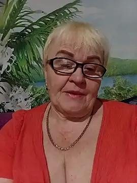 VioletSweet5566 online show from 11/30/25, 08:59