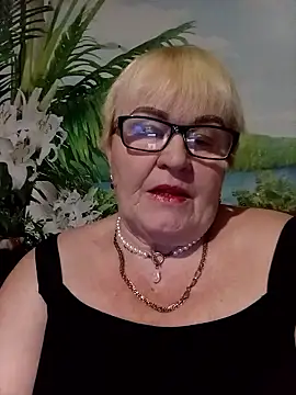 VioletSweet5566 online show from 01/07/26, 06:02